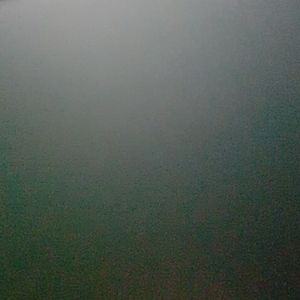 Hzhd